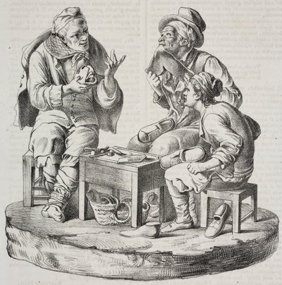 finnish tekijältä Salvatore Puglia