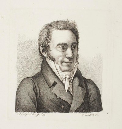  tekijältä Samuel Amsler