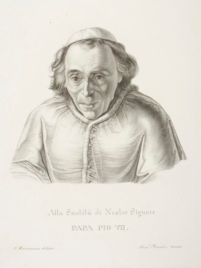  tekijältä Samuel Amsler