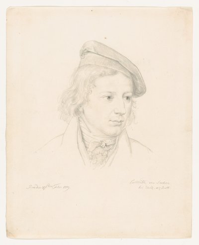  tekijältä Samuel Amsler