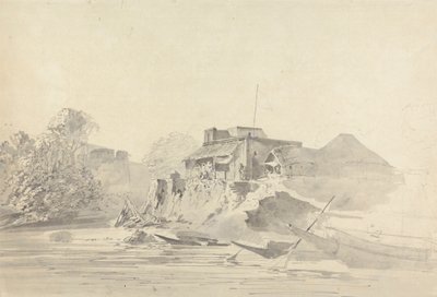 finnish tekijältä Samuel Davis