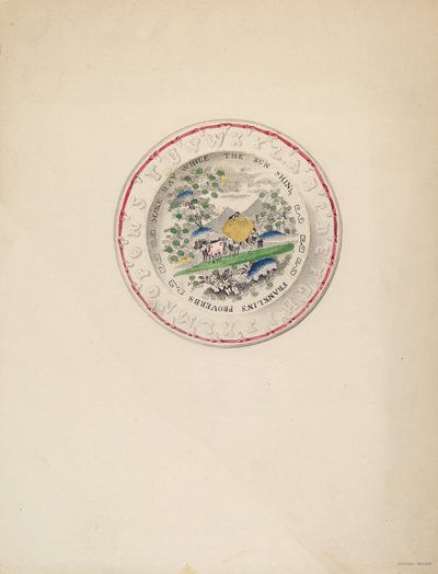 Levy, 19351942. tekijältä Samuel Faigin