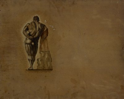 Jedidiah Morse (1761 tekijältä Samuel Finley Breese Morse