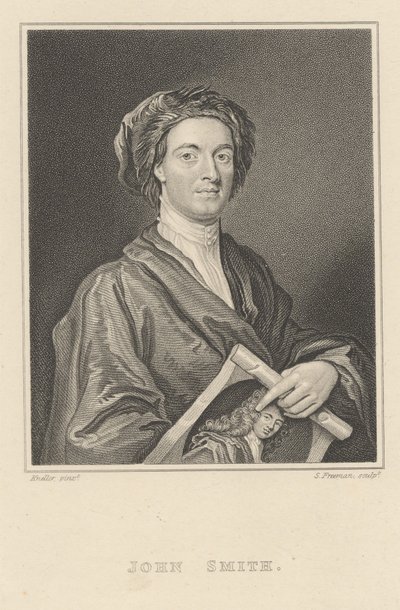  tekijältä Samuel Freeman