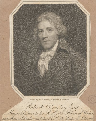  tekijältä Samuel Freeman