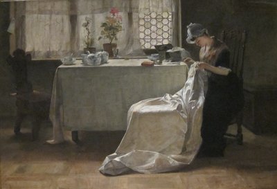 Autuaita tunteja tekijältä Samuel G. Richards