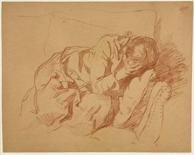 Valittava nainen (Sarah H. Crone) tekijältä Samuel H. Crone