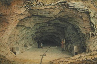 Äiti Ludlum
