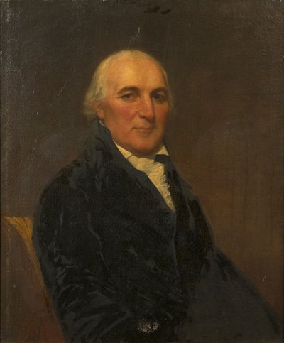  tekijältä Samuel Lovett Waldo