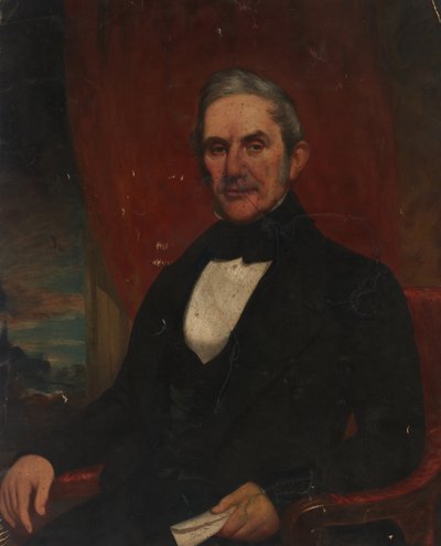  tekijältä Samuel Lovett Waldo