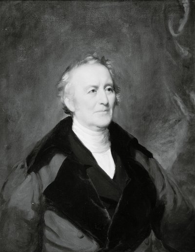  tekijältä Samuel Lovett Waldo
