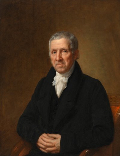  tekijältä Samuel Lovett Waldo