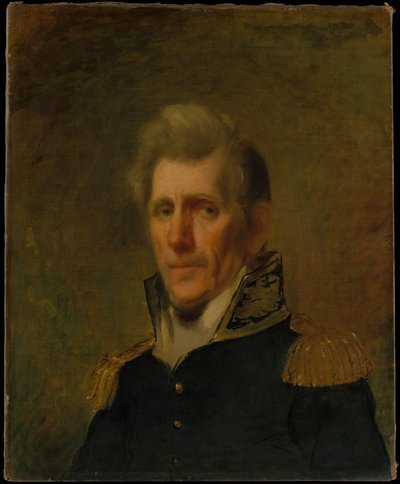  tekijältä Samuel Lovett Waldo