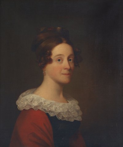  tekijältä Samuel Lovett Waldo