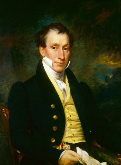  tekijältä Samuel Lovett Waldo