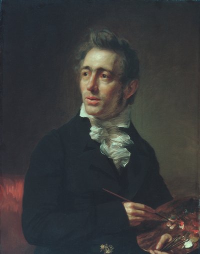  tekijältä Samuel Lovett Waldo