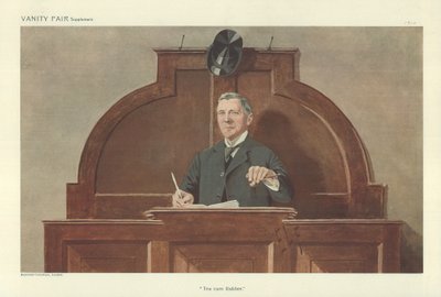 Herra Guy Owen tekijältä Samuel Luke Fildes