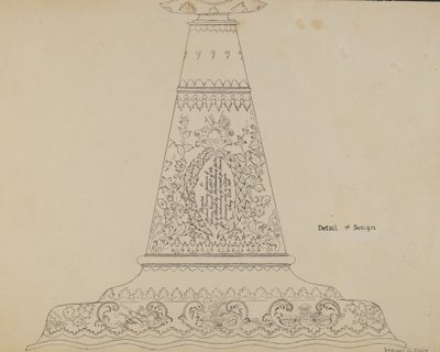 Palomiehen trumpetti tekijältä Samuel O. Klein