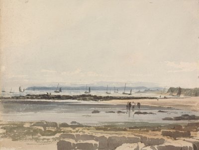 finnish tekijältä Samuel Prout