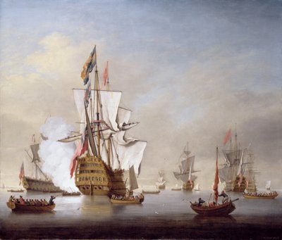 Ensiluokkainen tekijältä Samuel Scott