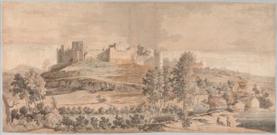 Ludlow