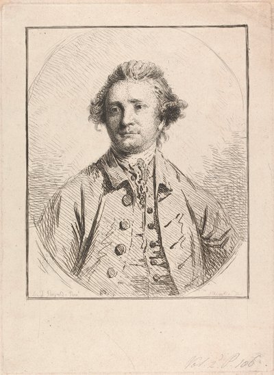 Alexander Dow tekijältä Samuel William Reynolds