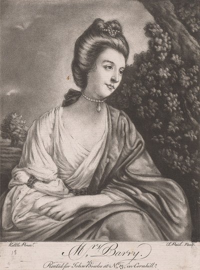  tekijältä Samuel de Wilde