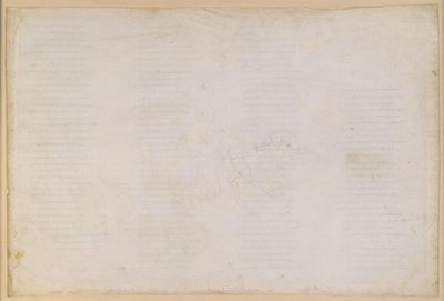 La Divina Commedia, Inferno XXX. Helvetin kahdeksas piiri, 10. bolgia: Muiden valehtelijoiden ja huijareiden rangaistus tekijältä Sandro Botticelli