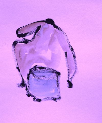 Tiivistelmä: Lavender-lomake tekijältä Santhosh ch