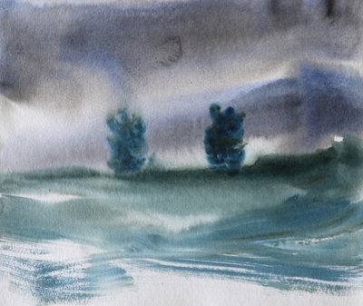 Luonnon kauneus   37 tekijältä Santhosh ch