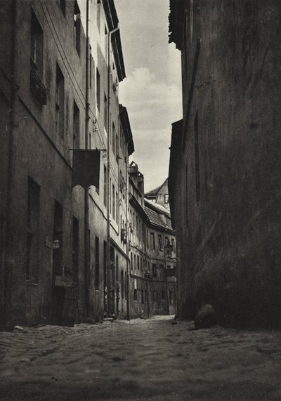 Berliini: Sphere (m/w kuva) tekijältä Sasha Stone