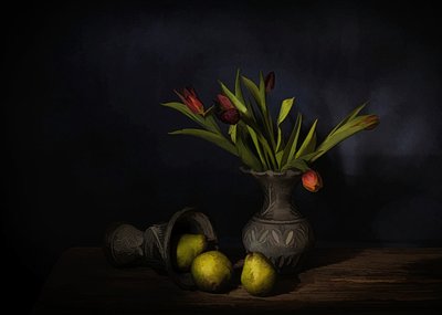  tekijältä Saskia Dingemans