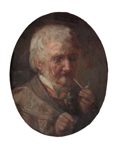  tekijältä School British