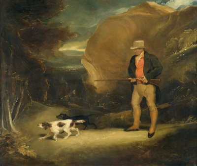  tekijältä School British