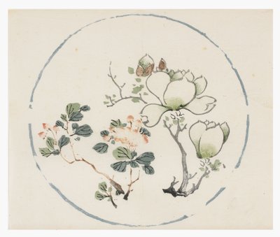 Kymmenen Bamboo-sarja tekijältä School Chinese