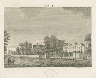 Whittington Hall: kaiverrus tekijältä School English
