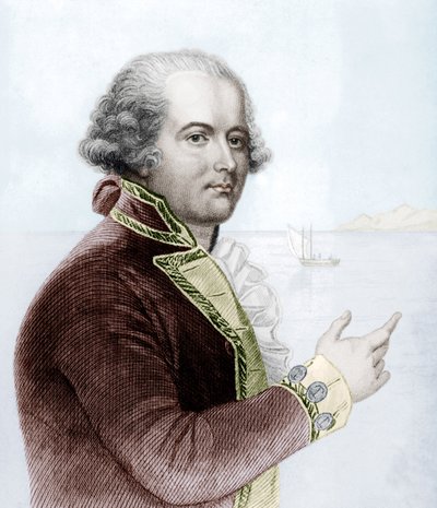 William Bligh (värikaiverrus) tekijältä School English