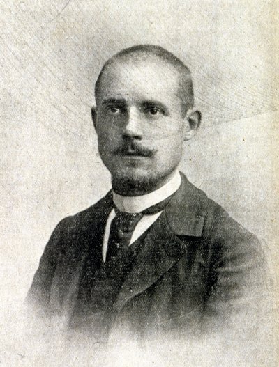 Charles Peguy tekijältä School French