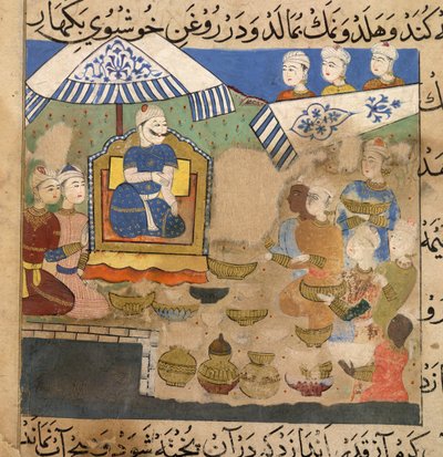 Nasir al-Din Shahin Ni