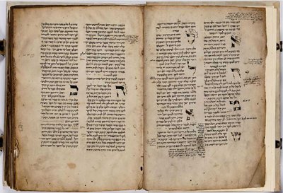 Jacob ben Asherin "Arba