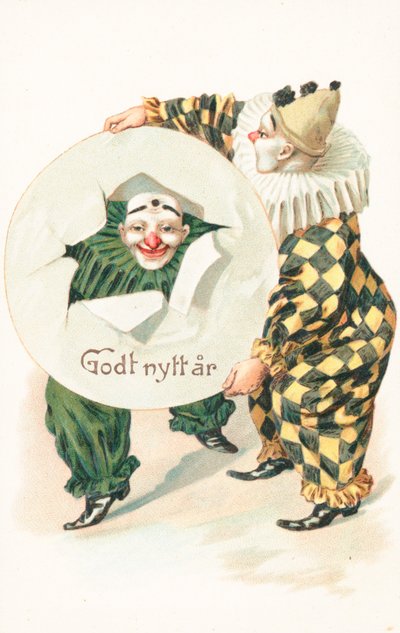  tekijältä School Norwegian