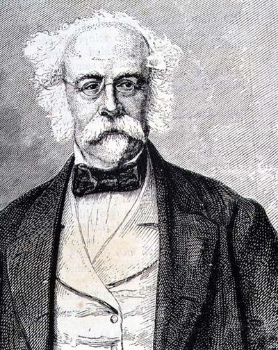 Joao Carlos de Saldanha Oliveira ja Daun (1790-1876) (kaiverrus) tekijältä School Portuguese
