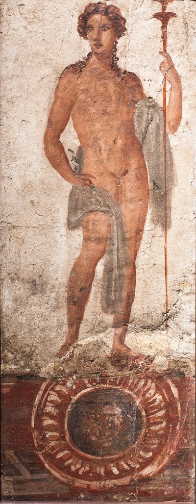  tekijältä School Roman