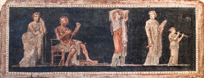  tekijältä School Roman