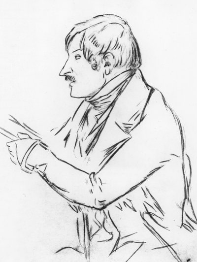 Nikolai Gogol tekijältä School Russian