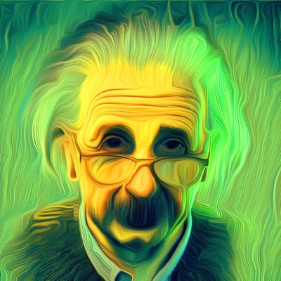Albert Einstein 1 tekijältä Scott J. Davis