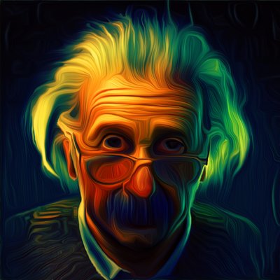 Albert Einstein 2 tekijältä Scott J. Davis