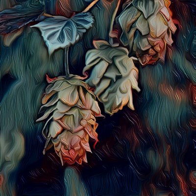 Humala, 2021 tekijältä Scott J. Davis