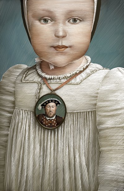  tekijältä Scott McKowen