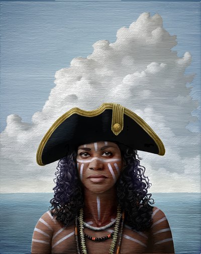  tekijältä Scott McKowen